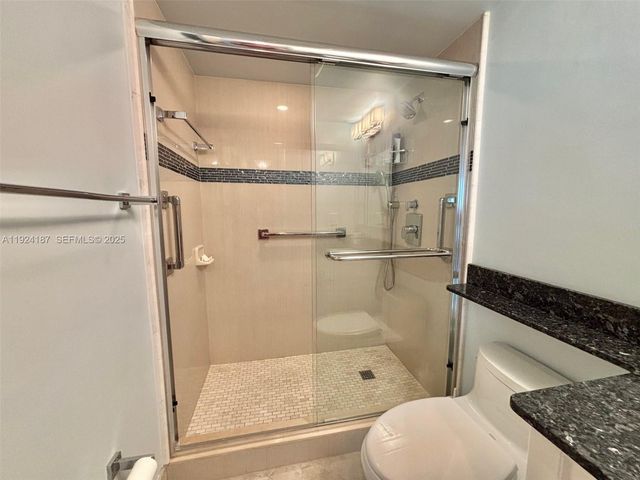 9273 Collins Ave 705, Surfside, FL 33154