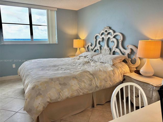 9273 Collins Ave 705, Surfside, FL 33154