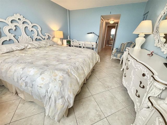 9273 Collins Ave 705, Surfside, FL 33154