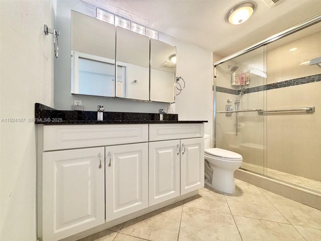 9273 Collins Ave 705, Surfside, FL 33154