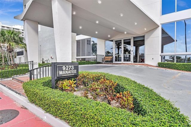 9273 Collins Ave 705, Surfside, FL 33154