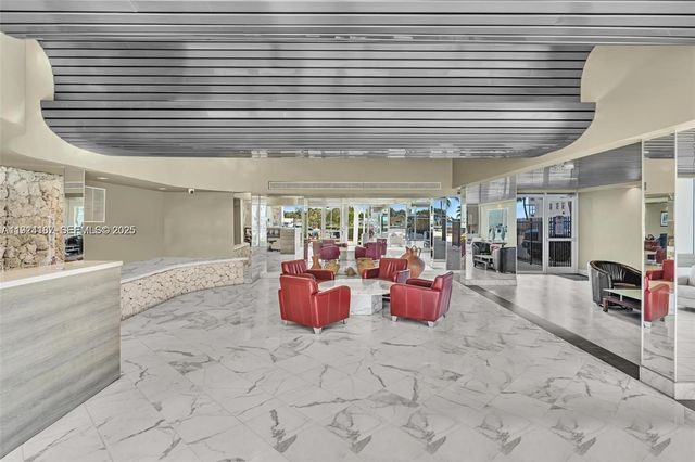 9273 Collins Ave 705, Surfside, FL 33154