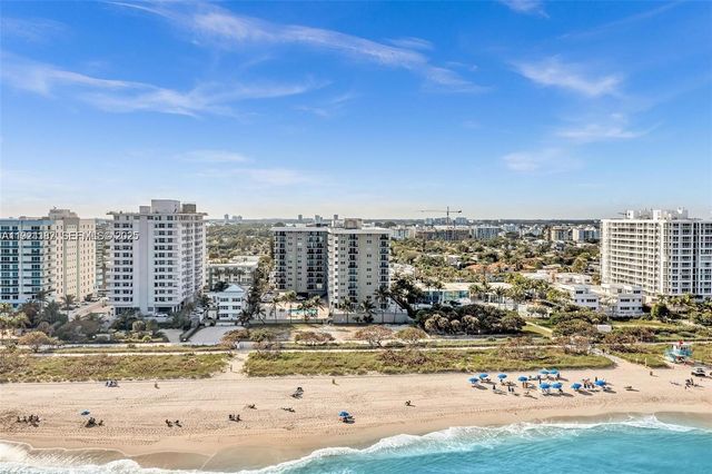 9273 Collins Ave 705, Surfside, FL 33154