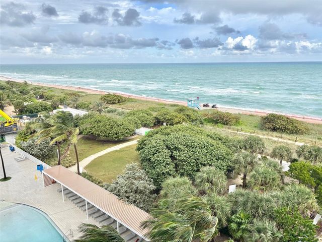 9273 Collins Ave 705, Surfside, FL 33154