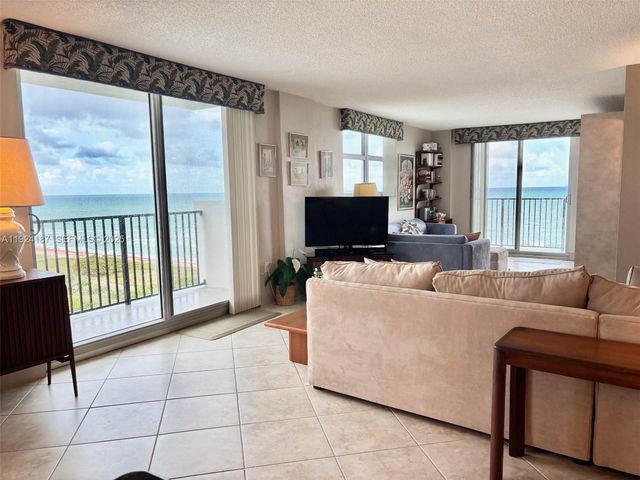 9273 Collins Ave 705, Surfside, FL 33154