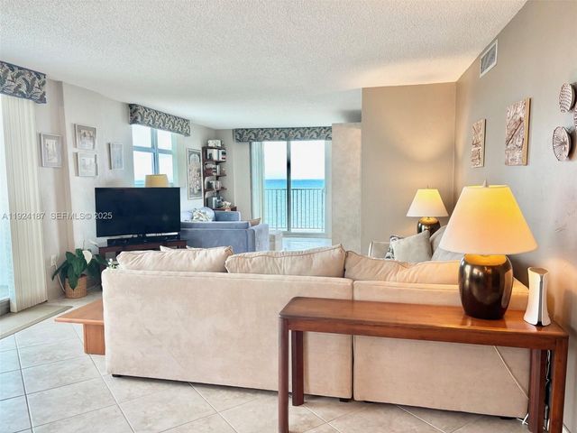 9273 Collins Ave 705, Surfside, FL 33154