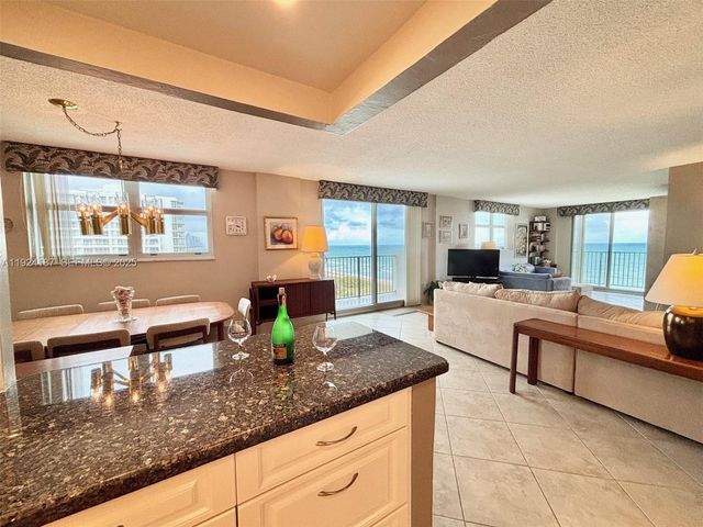 9273 Collins Ave 705, Surfside, FL 33154