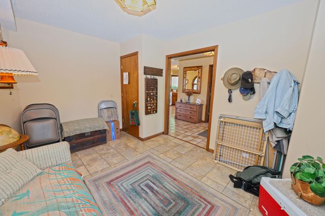 94579 County Road 690, Dowagiac, MI 49047