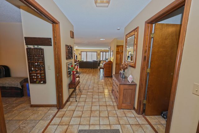 94579 County Road 690, Dowagiac, MI 49047
