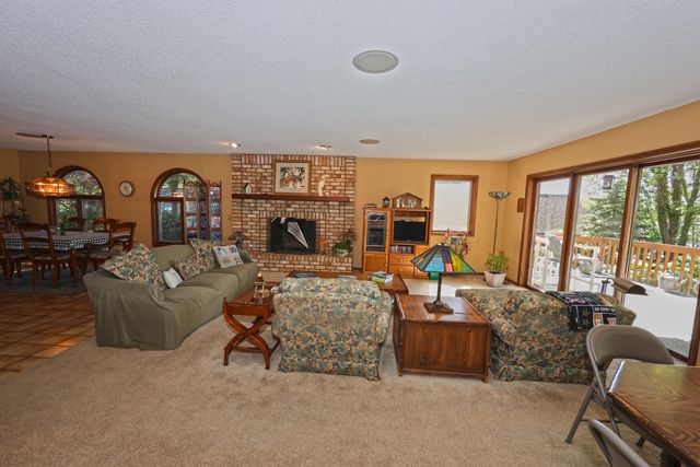 94579 County Road 690, Dowagiac, MI 49047