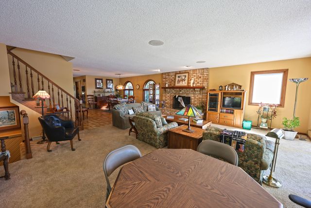 94579 County Road 690, Dowagiac, MI 49047