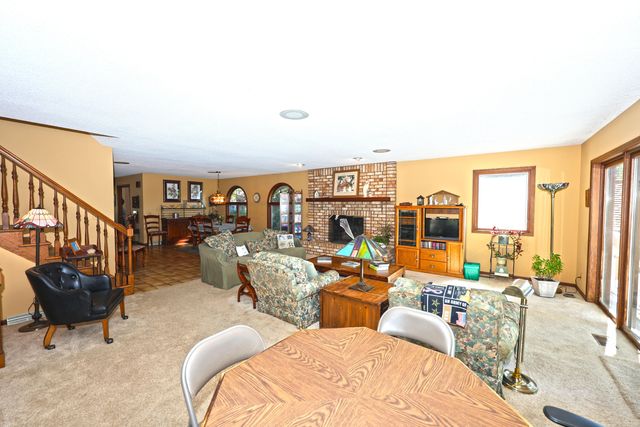 94579 County Road 690, Dowagiac, MI 49047