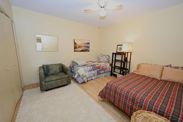 94579 County Road 690, Dowagiac, MI 49047