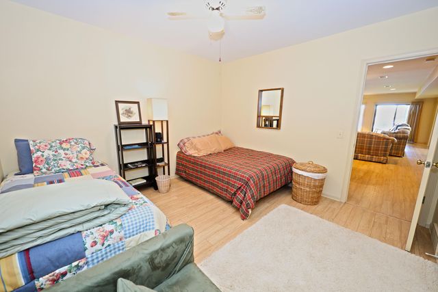 94579 County Road 690, Dowagiac, MI 49047
