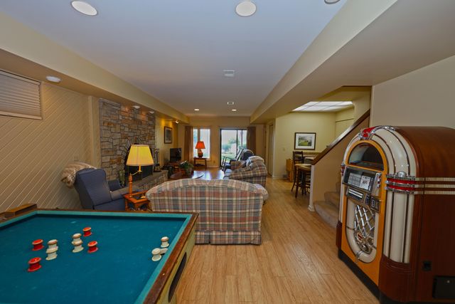 94579 County Road 690, Dowagiac, MI 49047