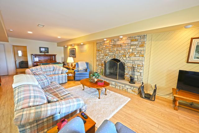 94579 County Road 690, Dowagiac, MI 49047
