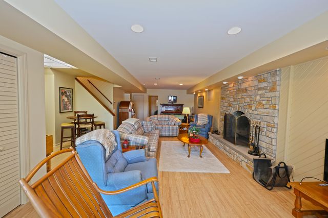 94579 County Road 690, Dowagiac, MI 49047
