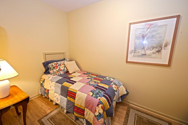 94579 County Road 690, Dowagiac, MI 49047