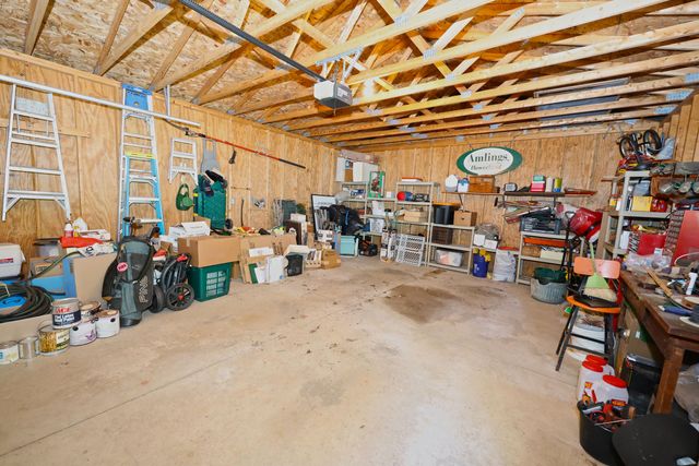 94579 County Road 690, Dowagiac, MI 49047