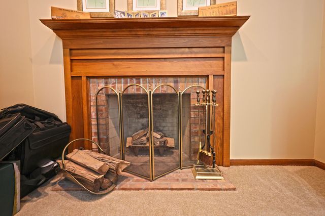 94579 County Road 690, Dowagiac, MI 49047