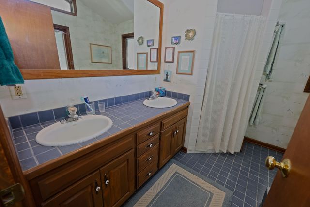 94579 County Road 690, Dowagiac, MI 49047