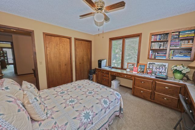94579 County Road 690, Dowagiac, MI 49047