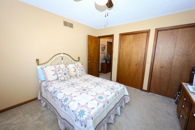 94579 County Road 690, Dowagiac, MI 49047