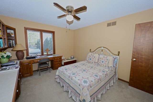 94579 County Road 690, Dowagiac, MI 49047
