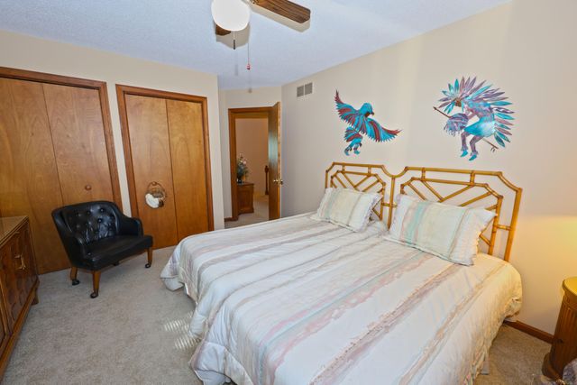94579 County Road 690, Dowagiac, MI 49047