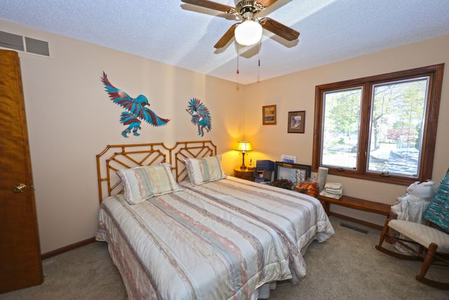 94579 County Road 690, Dowagiac, MI 49047