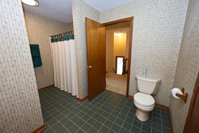 94579 County Road 690, Dowagiac, MI 49047