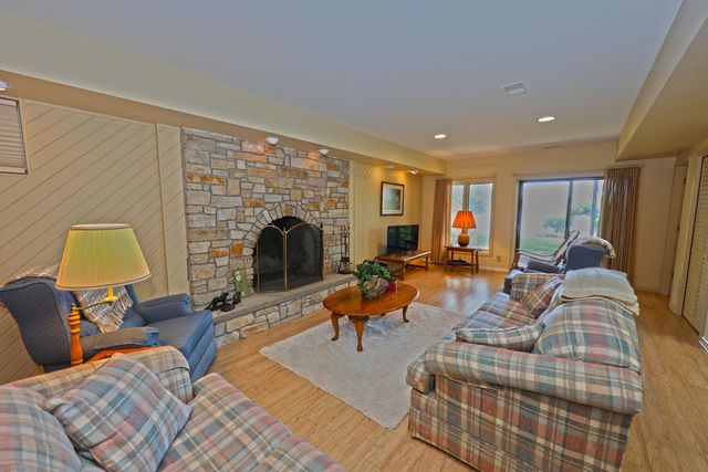94579 County Road 690, Dowagiac, MI 49047