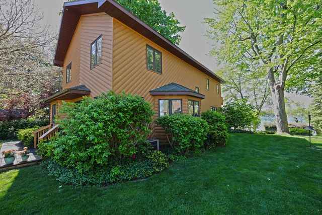 94579 County Road 690, Dowagiac, MI 49047