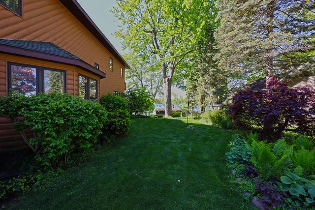 94579 County Road 690, Dowagiac, MI 49047