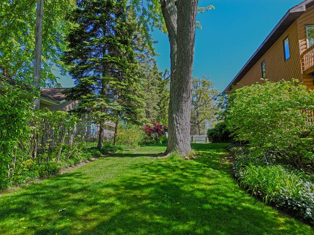 94579 County Road 690, Dowagiac, MI 49047