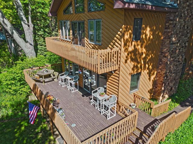 94579 County Road 690, Dowagiac, MI 49047