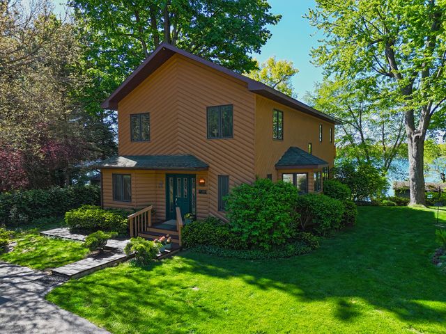 94579 County Road 690, Dowagiac, MI 49047