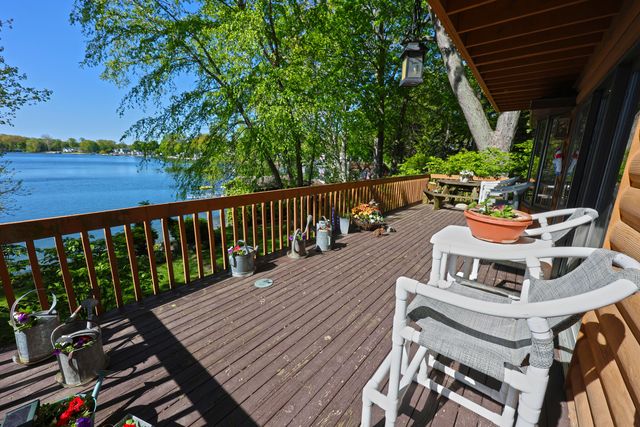 94579 County Road 690, Dowagiac, MI 49047