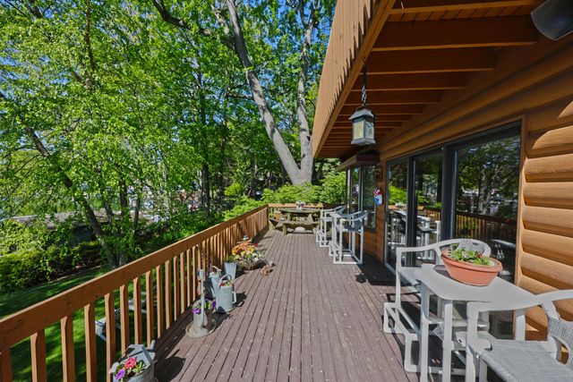 94579 County Road 690, Dowagiac, MI 49047