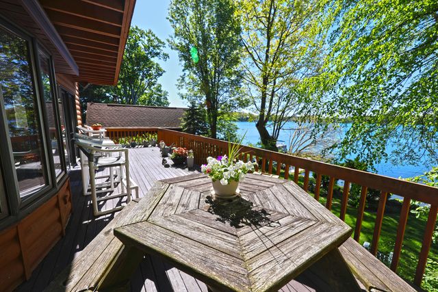 94579 County Road 690, Dowagiac, MI 49047