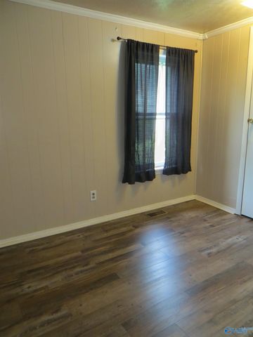 1306 Fowler Avenue, Gadsden, AL 35904