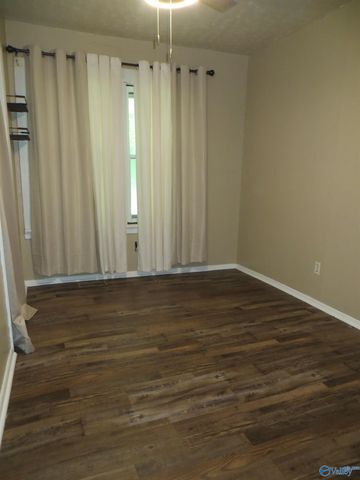 1306 Fowler Avenue, Gadsden, AL 35904