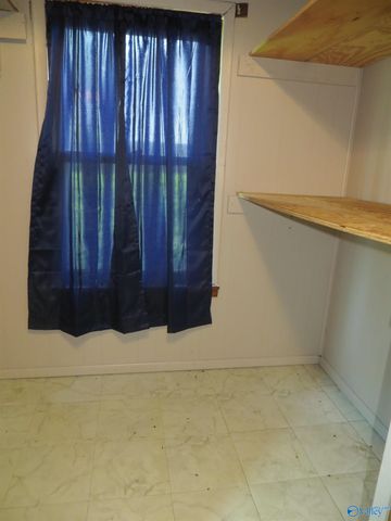 1306 Fowler Avenue, Gadsden, AL 35904