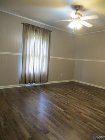 1306 Fowler Avenue, Gadsden, AL 35904