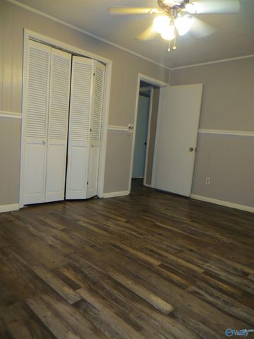 1306 Fowler Avenue, Gadsden, AL 35904