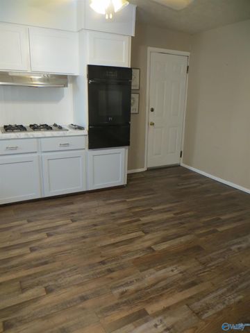 1306 Fowler Avenue, Gadsden, AL 35904