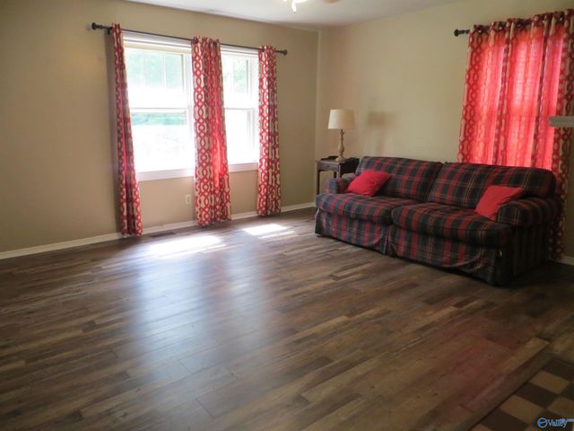 1306 Fowler Avenue, Gadsden, AL 35904