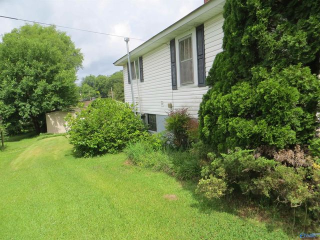 1306 Fowler Avenue, Gadsden, AL 35904