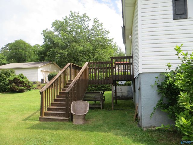 1306 Fowler Avenue, Gadsden, AL 35904