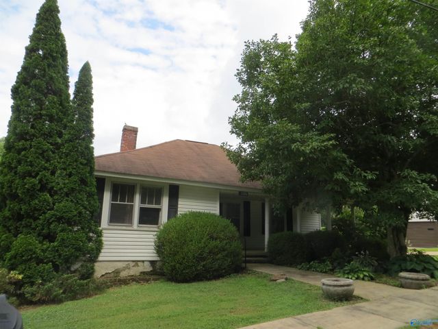 1306 Fowler Avenue, Gadsden, AL 35904